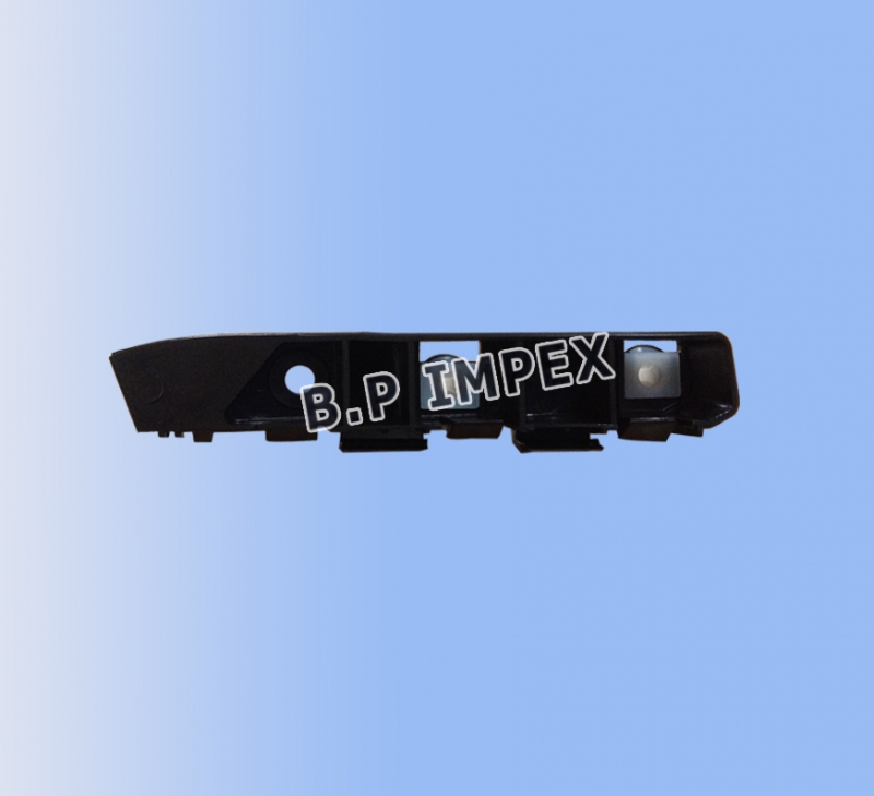 Retoiner Front BPR Side BRKT,865920X200